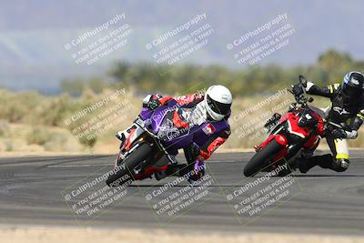 media/Mar-09-2024-SoCal Trackdays (Sat) [[bef1deb9bf]]/4-Turn 16 (1045am)/